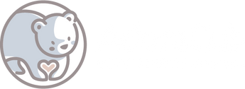 AdoraCub